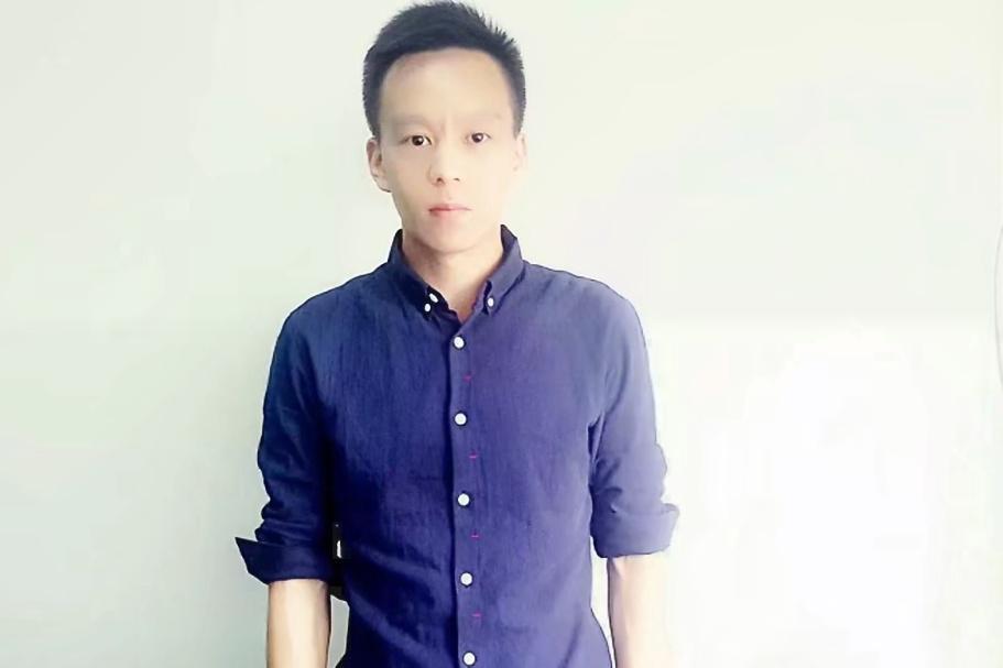 專訪阿暖同學(xué)品牌創(chuàng)始人Qiero:傳統(tǒng)艾灸產(chǎn)業(yè)互聯(lián)網(wǎng)+