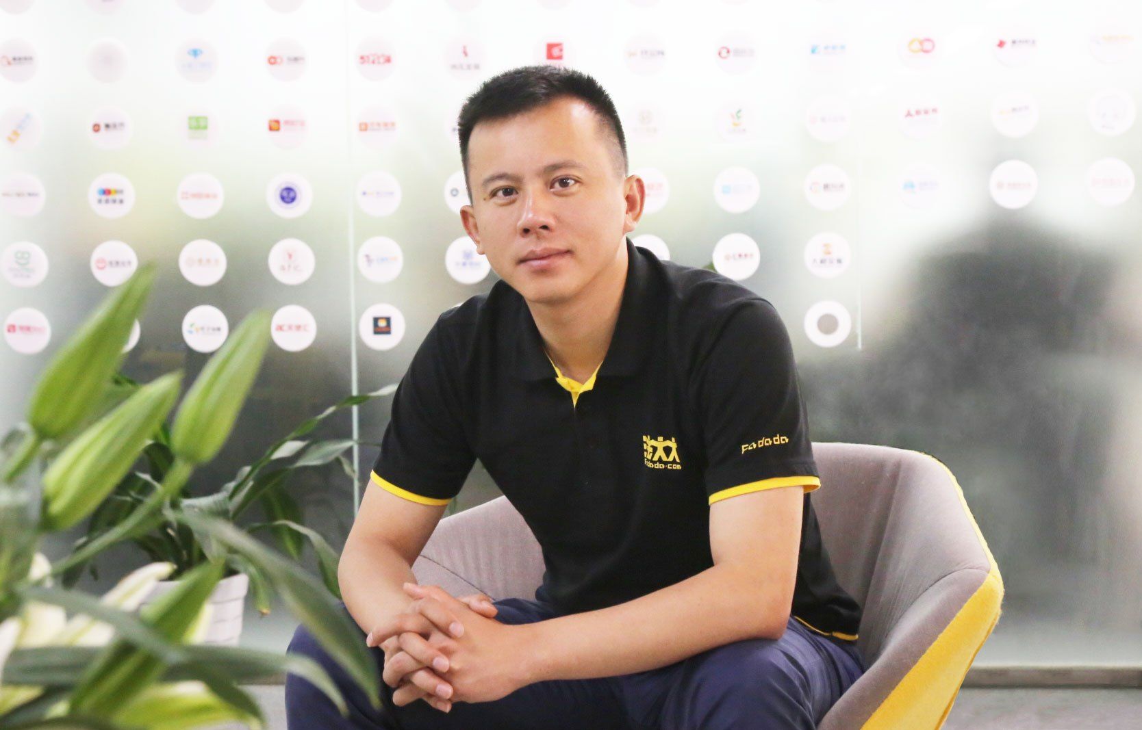 DocuSign已經(jīng)IPO了，中國(guó)電子簽名市場(chǎng)會(huì)呈現(xiàn)后發(fā)先至態(tài)勢(shì)嗎？