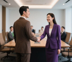 信息通信業(yè)突破增長(zhǎng)瓶頸，希鷗網(wǎng)深挖創(chuàng)業(yè)創(chuàng)新新契機(jī)